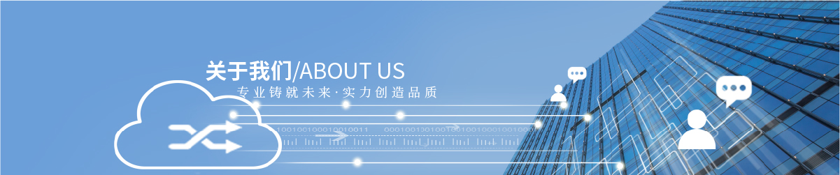 资源 60.jpg
